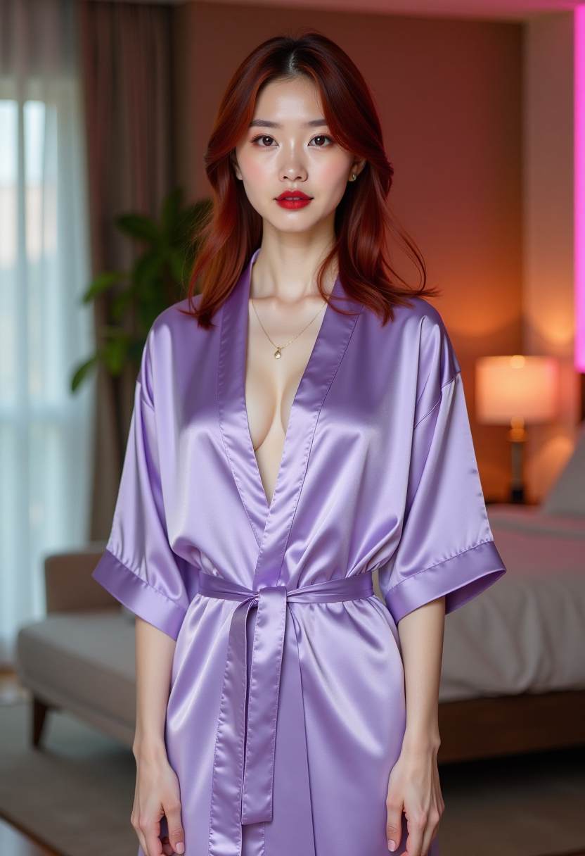 巷口往事海报